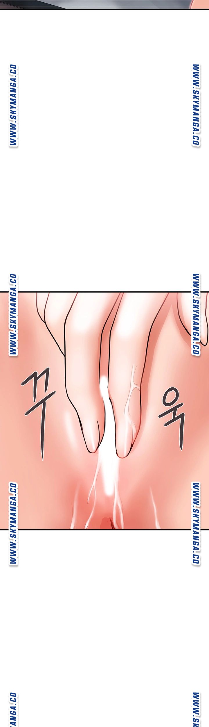 Pheromones Raw - Chapter 5 Page 28