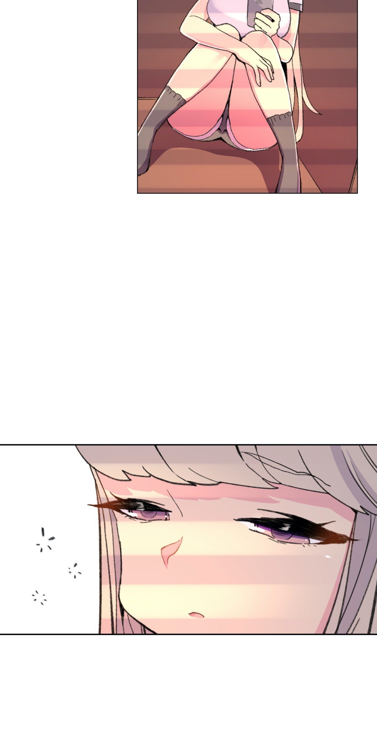 Sneak Peek - Chapter 17 Page 12