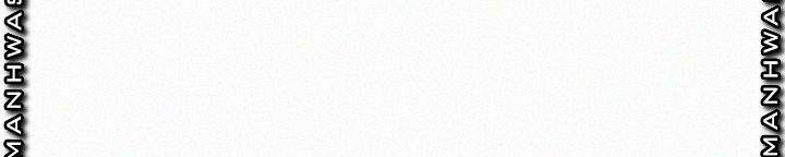 Fast Food Raw - Chapter 15 Page 19