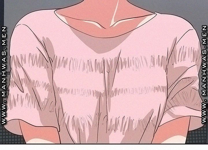 Fast Food Raw - Chapter 17 Page 26