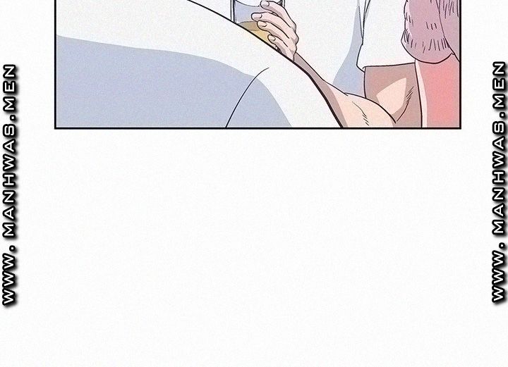 Fast Food Raw - Chapter 17 Page 37