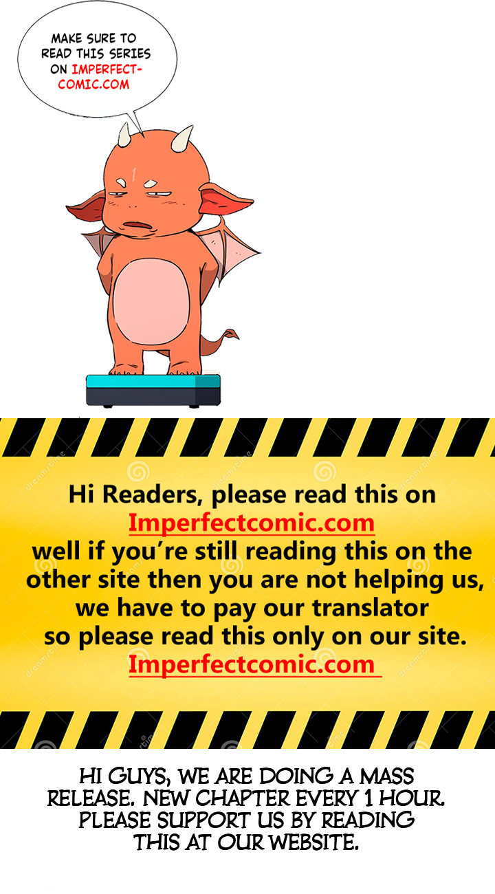 990k Ex-Life Hunter - Chapter 40 Page 2