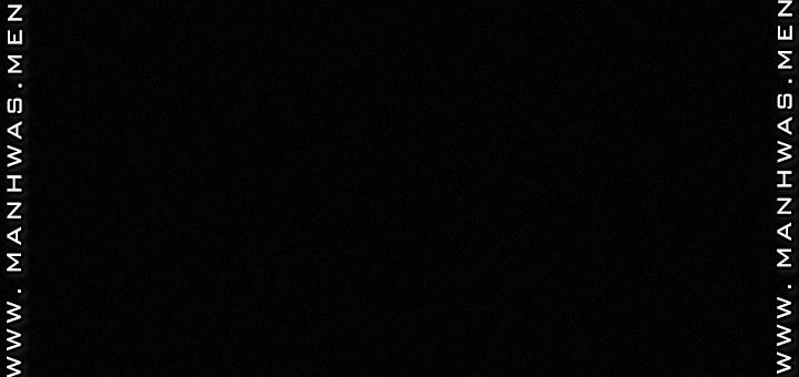 Our Neighborhood Raw - Chapter 13 Page 2