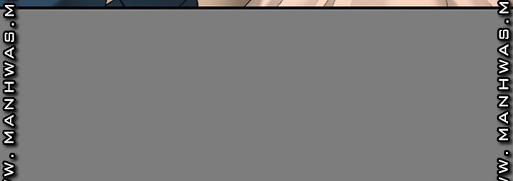 Different Dream Raw - Chapter 4 Page 21