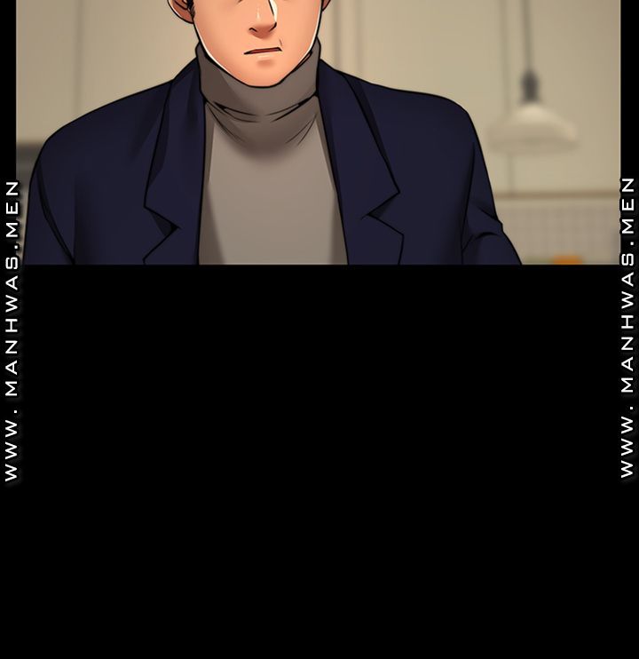 Different Dream Raw - Chapter 4 Page 44