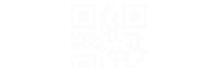 Ex-Girlfriend Raw - Chapter 28 Page 17