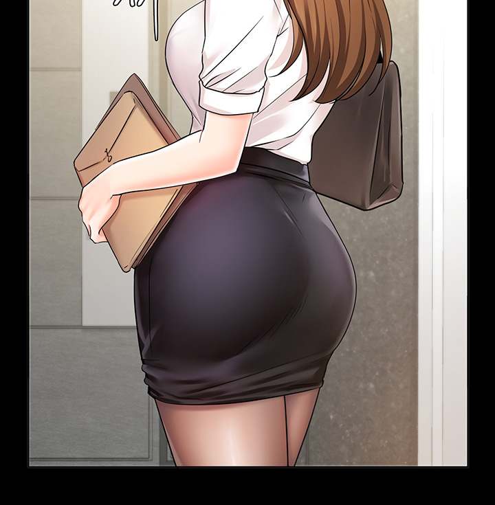 Sold Out Girl Raw - Chapter 1 Page 28