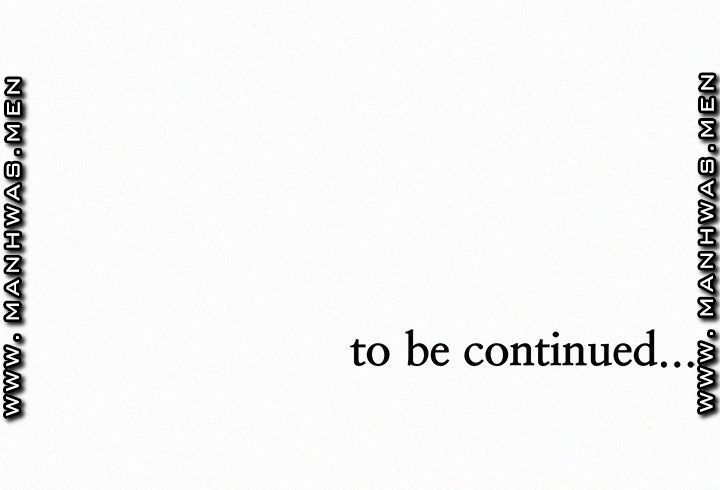 Sold Out Girl Raw - Chapter 10 Page 37