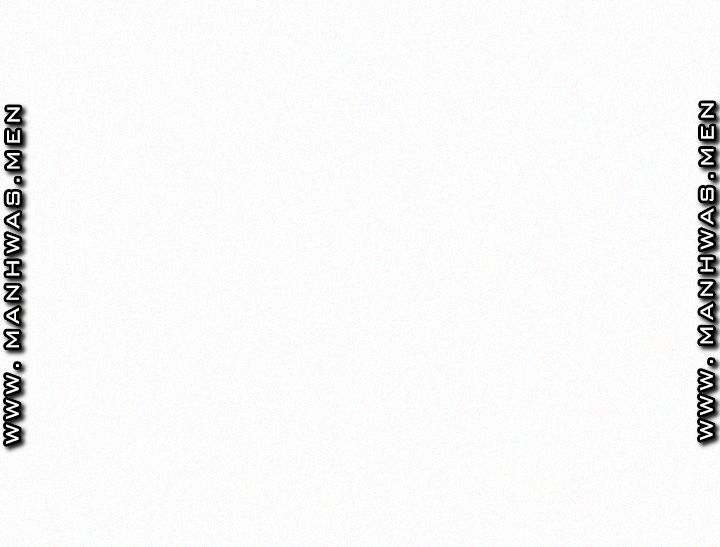 Sold Out Girl Raw - Chapter 11 Page 3