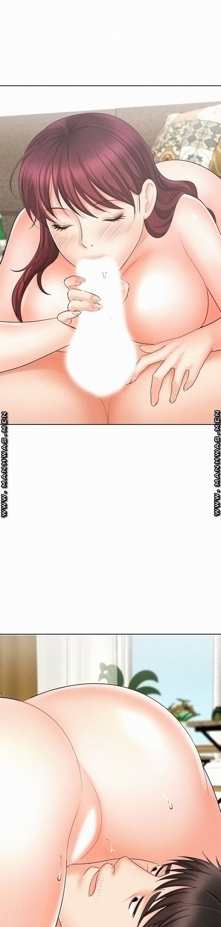 Sold Out Girl Raw - Chapter 13 Page 2