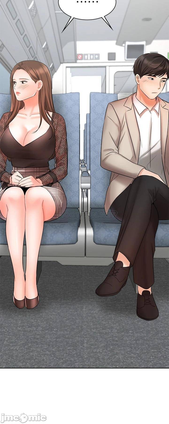 Sold Out Girl Raw - Chapter 20 Page 43