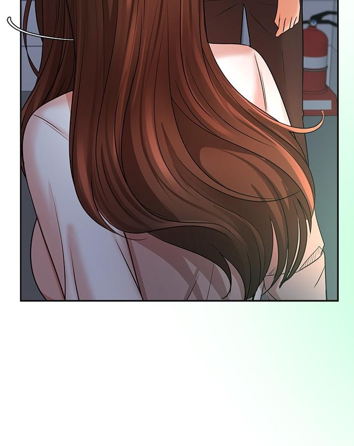 Sold Out Girl Raw - Chapter 23 Page 42