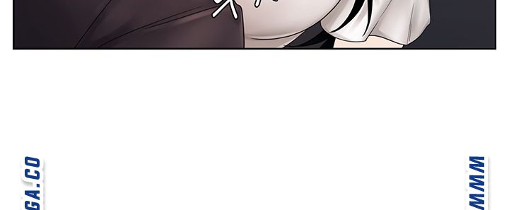 Sold Out Girl Raw - Chapter 5 Page 15