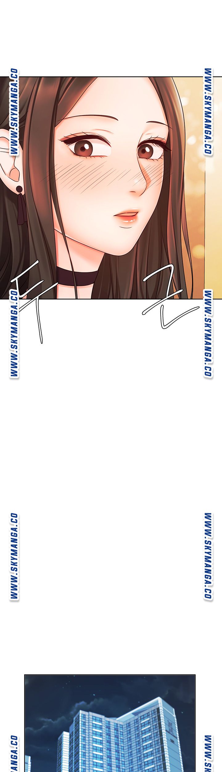 Sold Out Girl Raw - Chapter 6 Page 46