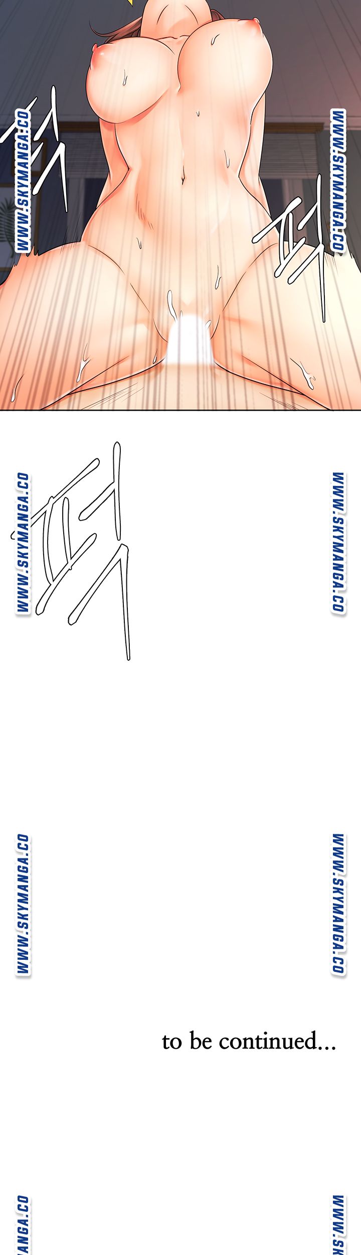 Sold Out Girl Raw - Chapter 6 Page 53