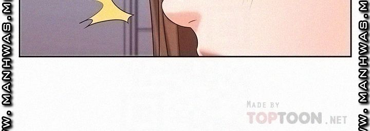 Sold Out Girl Raw - Chapter 9 Page 6