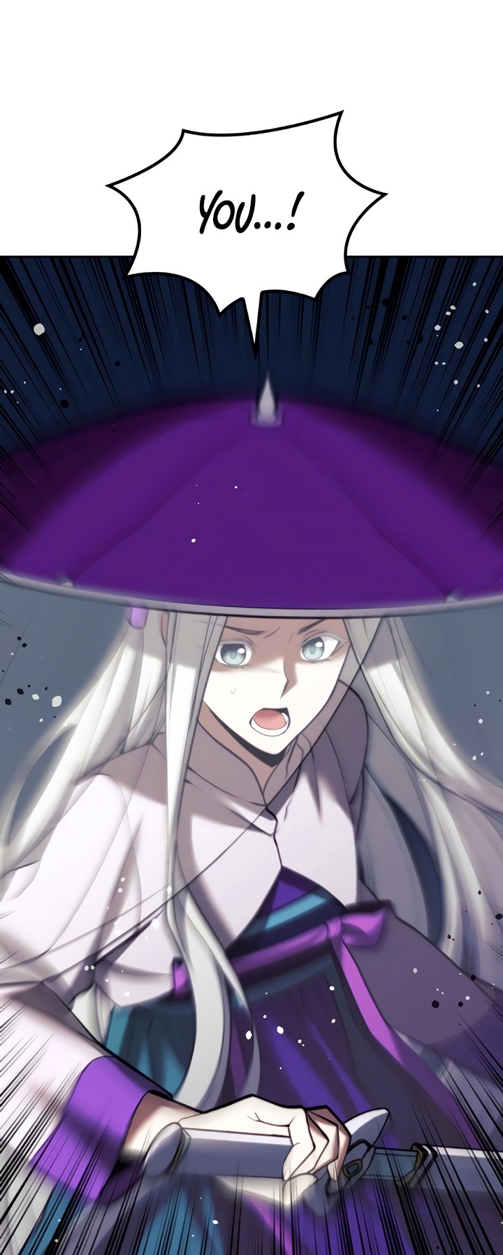 Tale of a Scribe Who Retires to the Countryside - Chapter 144 Page 52