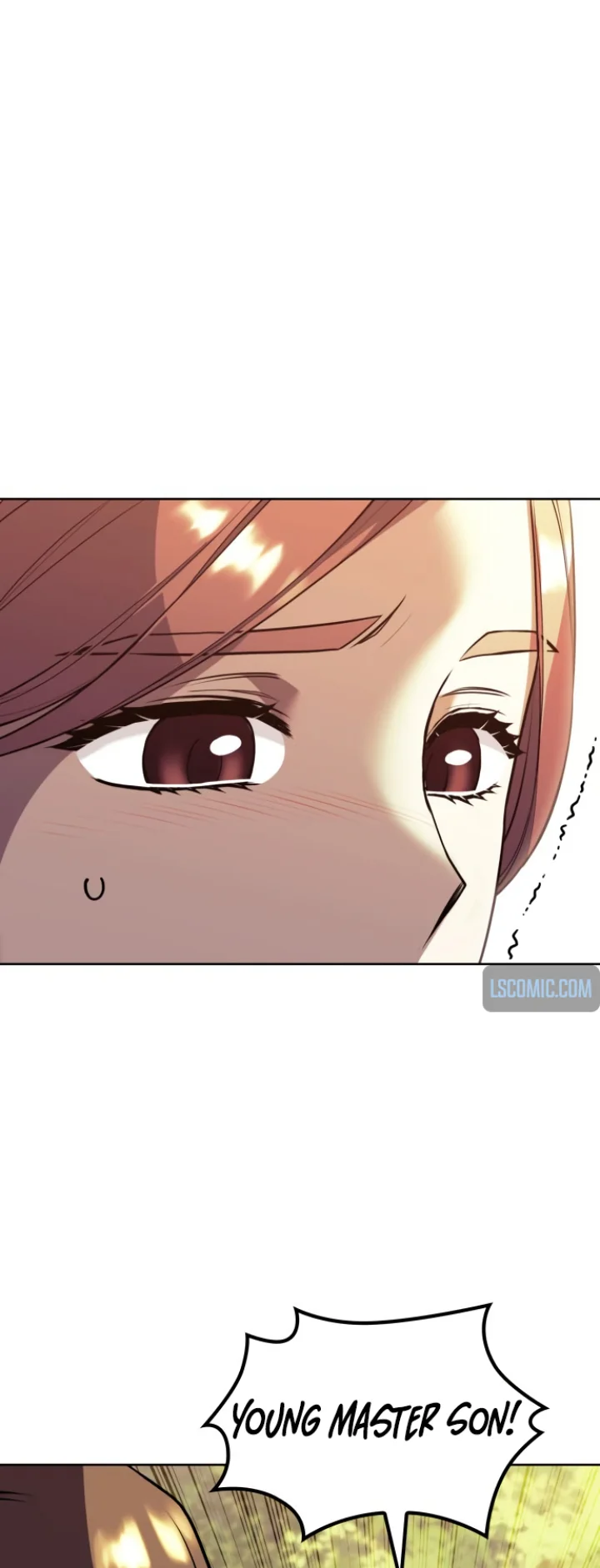 Tale of a Scribe Who Retires to the Countryside - Chapter 180 Page 24