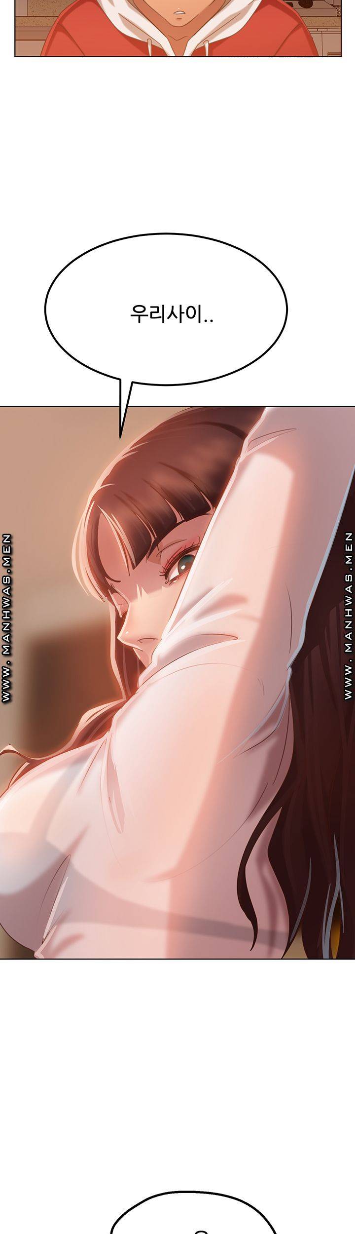 A Twisted Day Raw - Chapter 1 Page 65