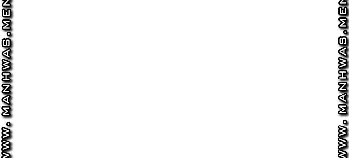 A Twisted Day Raw - Chapter 1 Page 70