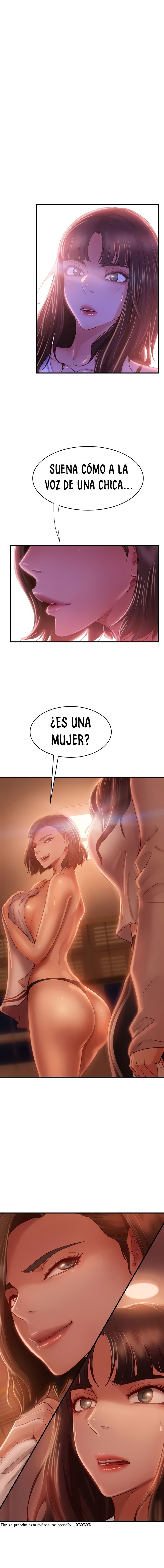 A Twisted Day Raw - Chapter 28 Page 13