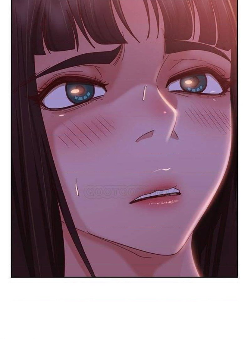 A Twisted Day Raw - Chapter 41 Page 36