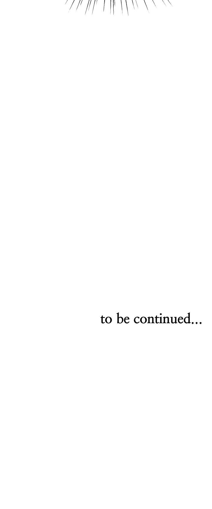 Sold Out Girl - Chapter 8 Page 29