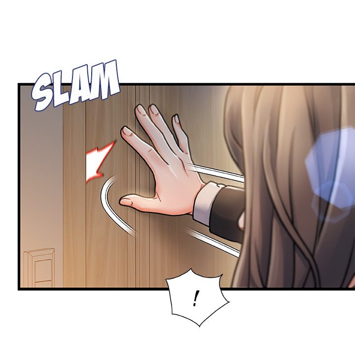 Achilles Heel - Chapter 11 Page 31