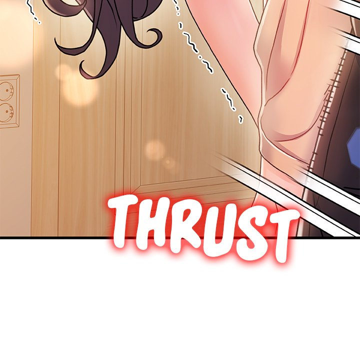 Achilles Heel - Chapter 11 Page 53