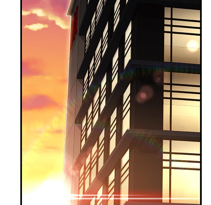 Achilles Heel - Chapter 13 Page 107