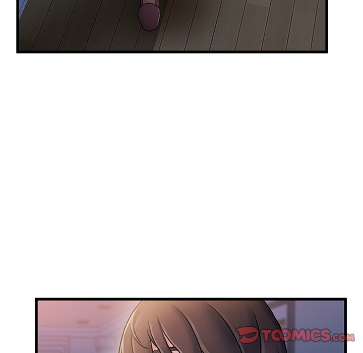 Achilles Heel - Chapter 17 Page 105