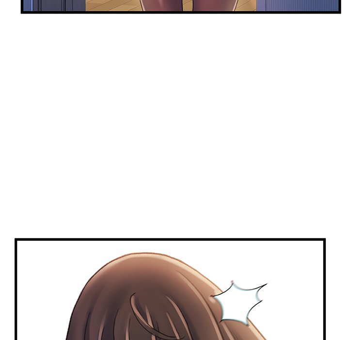 Achilles Heel - Chapter 21 Page 124