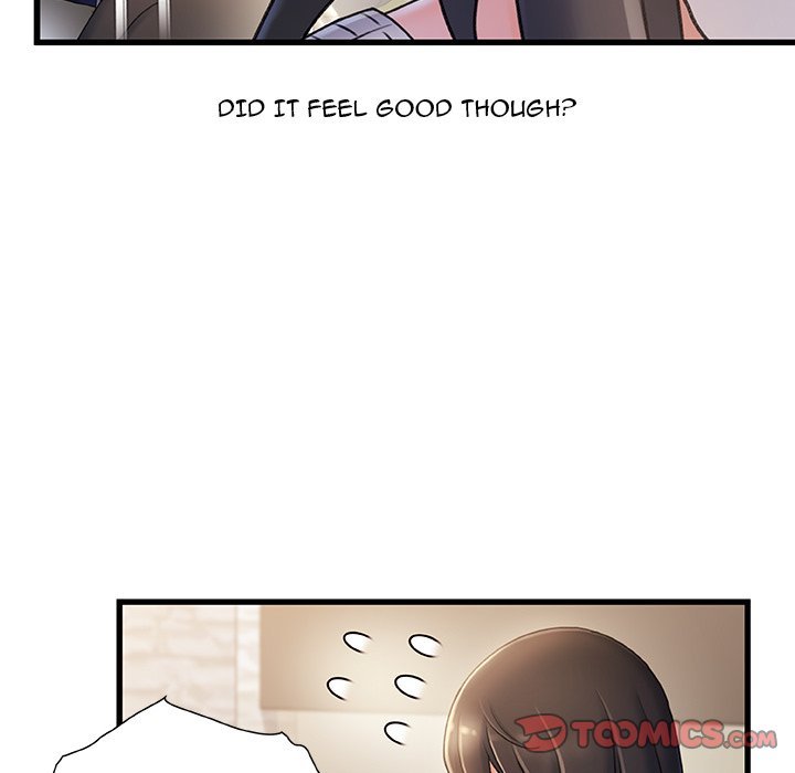 Achilles Heel - Chapter 28 Page 48