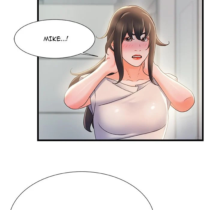 Achilles Heel - Chapter 29 Page 100