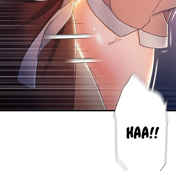 Achilles Heel - Chapter 29 Page 61