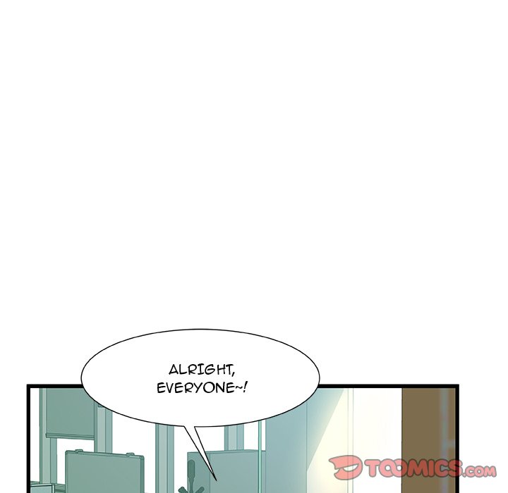 Achilles Heel - Chapter 7 Page 63