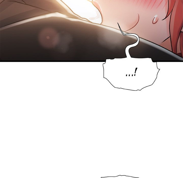 Achilles Heel - Chapter 9 Page 100