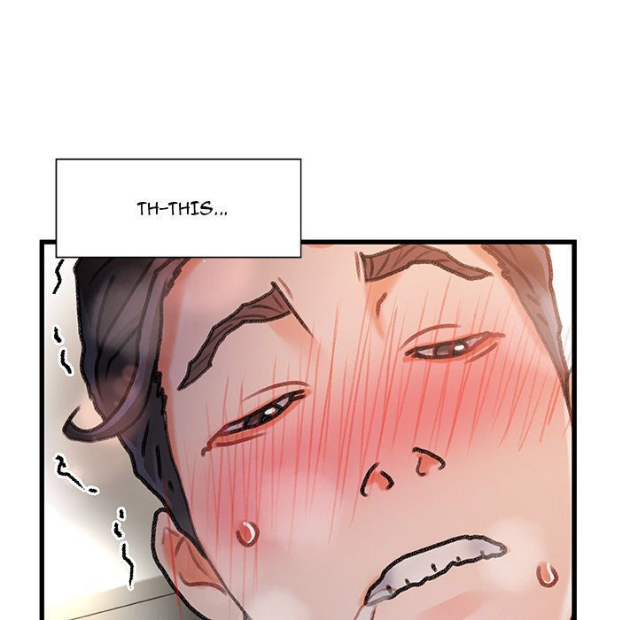 Achilles Heel - Chapter 9 Page 103