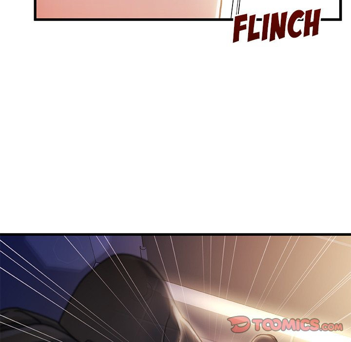 Achilles Heel - Chapter 9 Page 39