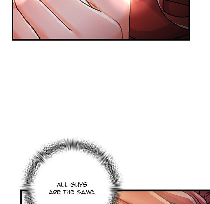 Achilles Heel - Chapter 9 Page 54