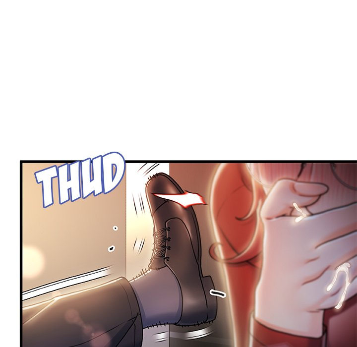 Achilles Heel - Chapter 9 Page 60