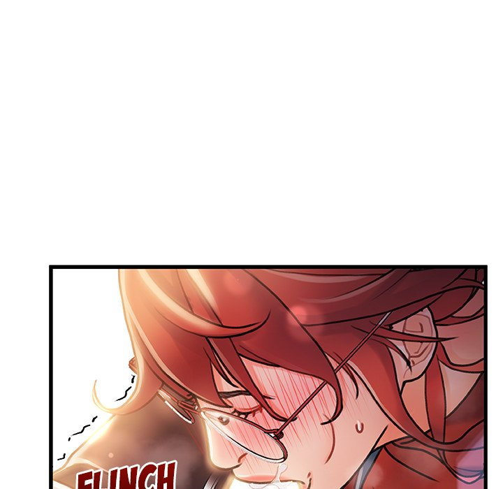 Achilles Heel - Chapter 9 Page 95