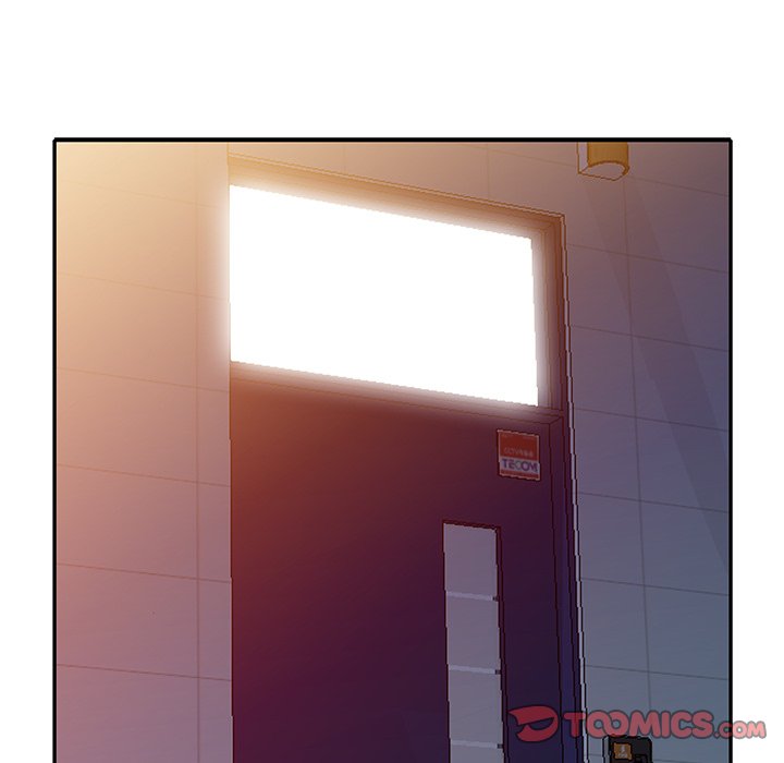 Revenge to Love - Chapter 13 Page 63