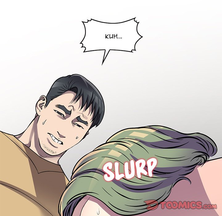 Revenge to Love - Chapter 13 Page 87