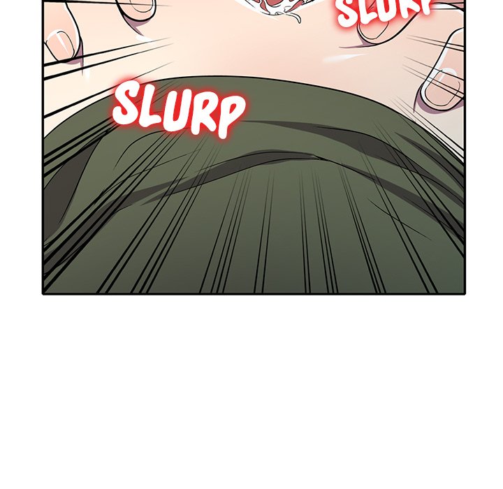 Revenge to Love - Chapter 14 Page 70