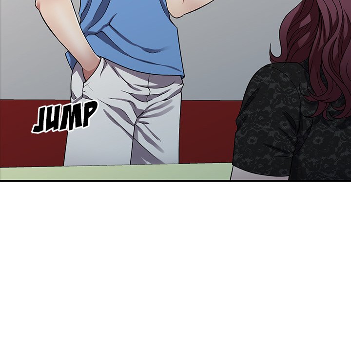 Revenge to Love - Chapter 15 Page 126