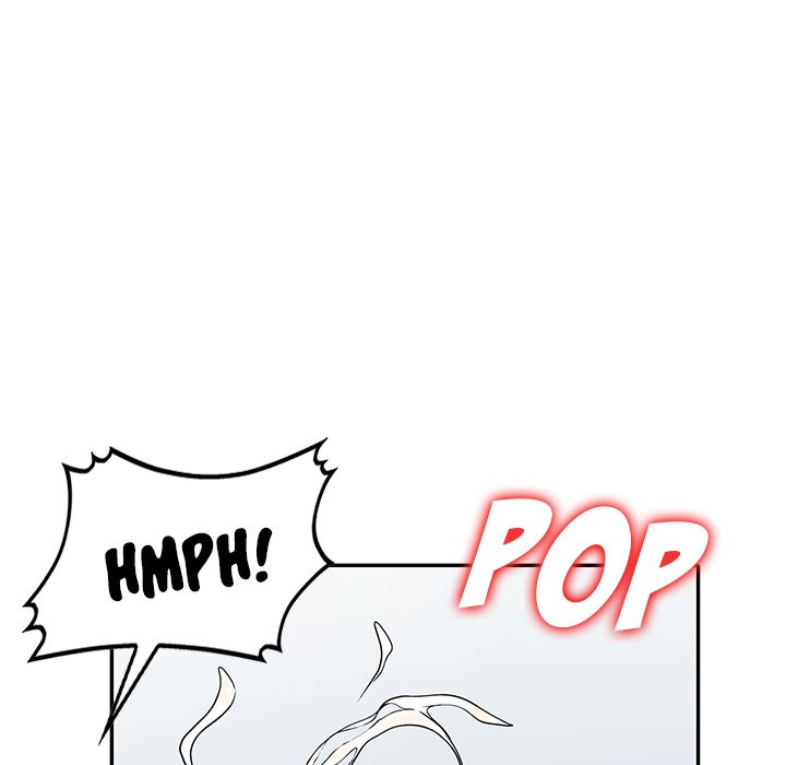 Revenge to Love - Chapter 15 Page 28