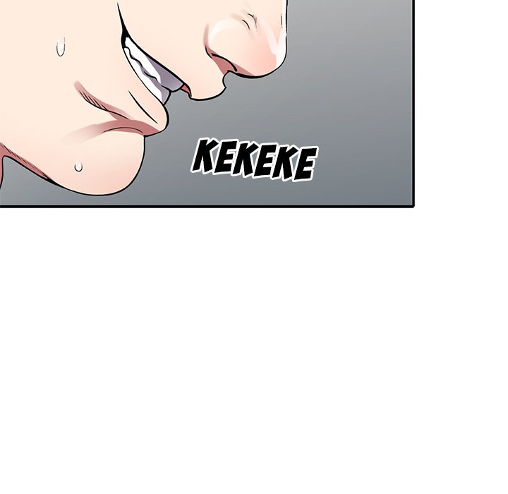 Revenge to Love - Chapter 15 Page 46