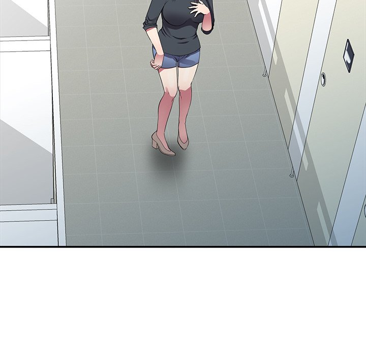 Revenge to Love - Chapter 15 Page 91