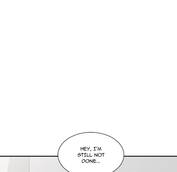 Revenge to Love - Chapter 17 Page 131